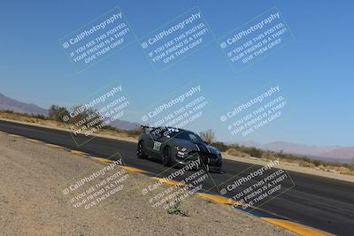 media/Feb-19-2023-Nasa (Sun) [[3f7828b844]]/Time Trial/Session 2 (Turn 3 Inside)/